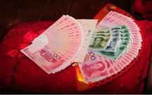 返还彩礼要注意什么