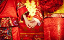 2022结婚彩礼钱归谁