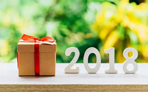 离婚彩礼返还的标准2022