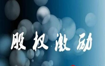 股权激励是什么意思