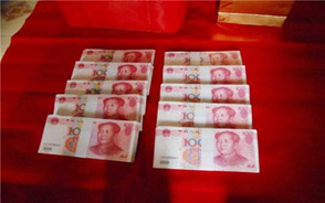 发生彩礼返还纠纷怎么解决