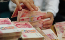 什么情况下可以拒绝返还彩礼