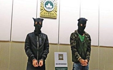 诈骗罪判刑后还还钱吗