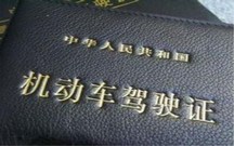 如何查询驾照扣分情况
