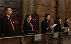 诈骗100万判几年