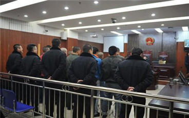 缓刑期间可以去外地吗