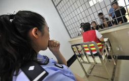 我国适用死刑的罪名有哪些