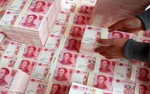 婚前财产没公证怎么办