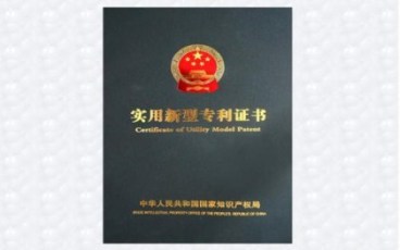 实用新型专利申请初步审查的原则