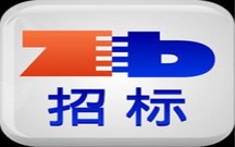 招标公告的写作格式