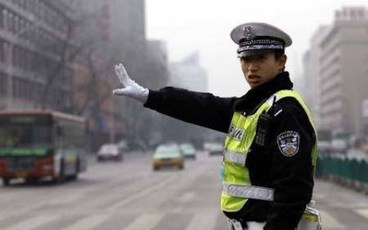 2022C1驾驶证换证新规定