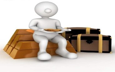 办理公司变更登记需要提交的材料