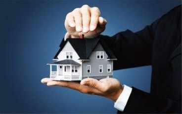 共有产权房可以使用住房公积金吗