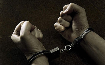 偷税漏税的刑事处罚标准