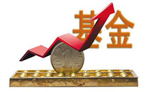 公共维修基金谁交