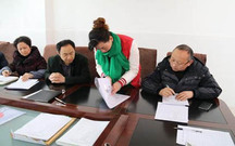 哪些项目必须通过招标进行
