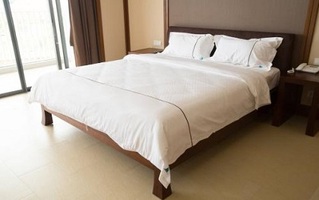 非法同居