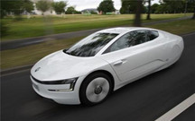 2022年车船税取消了吗