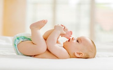 什么是流动人口婚育证明