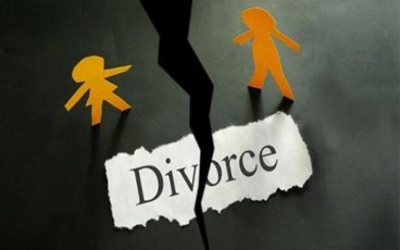 婚姻承诺书有法律效力吗