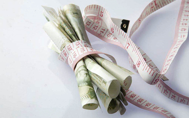 注册资金可以拿回吗