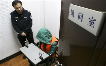 欠钱不还会被拘留吗