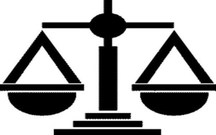 刑法中关于没收财产的规定