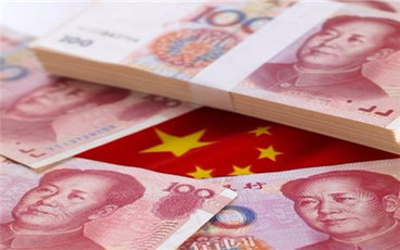 岗位工资怎么计算