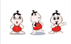 物权取得的内涵是什么