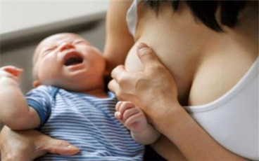 哺乳期可以起诉离婚吗