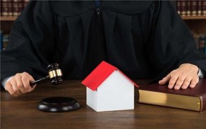 如何认定婚外情证据的效力