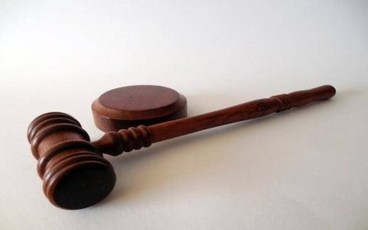 收集刑事诉讼证据要注意什么