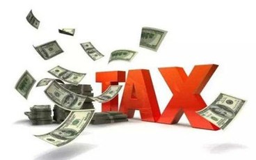 增值税专用发票发放需要报送的资料