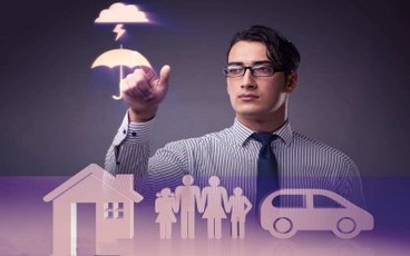法定代理人和监护人的区别