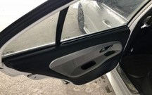 车船税入什么科目
