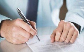 2022最新的个人股权转让流程