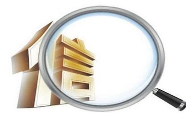 征信有问题怎么消除