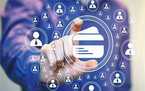 征信报告怎么查询
