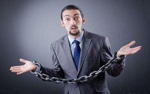 不批准逮捕的条件包括什么