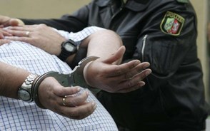 取保候审变更为逮捕的条件