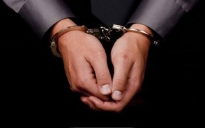 逮捕期限的重新计算