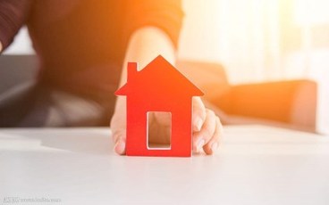 集资房转让协议范本2022