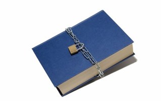 最新全文