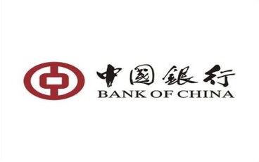 银行贷款基准利率是多少
