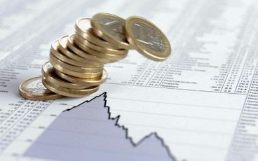 互联网金融纠纷怎么解决