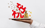 普通发票丢失罚款吗