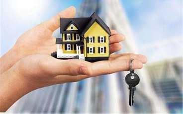 广州住房公积金提取条件