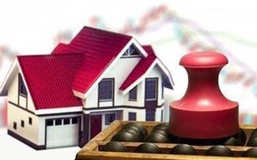 再婚后的财产继承是怎样的