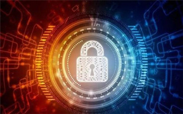 重大疾病保险投保注意什么