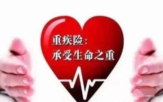 区别
